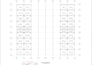 model and generate structural steel drawings using revit